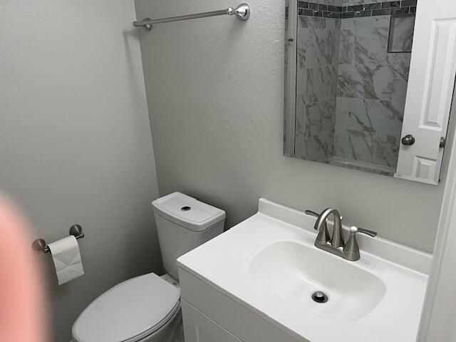 20 Plaza Olas Altos NE, Albuquerque, NM 87109