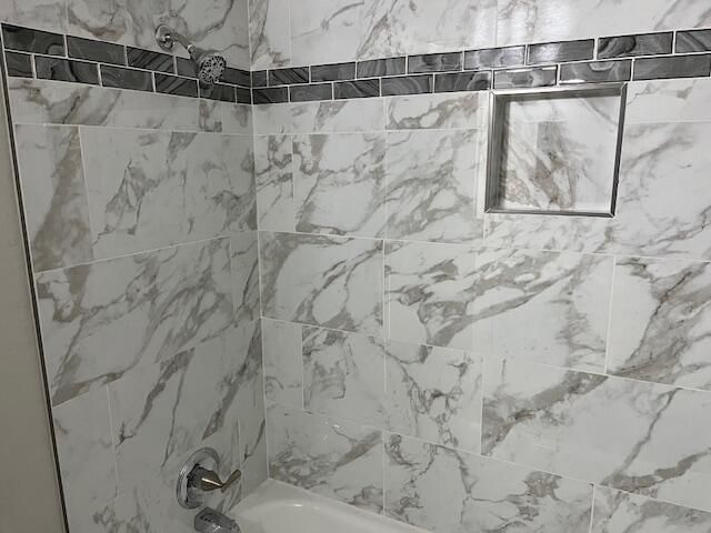 20 Plaza Olas Altos NE, Albuquerque, NM 87109