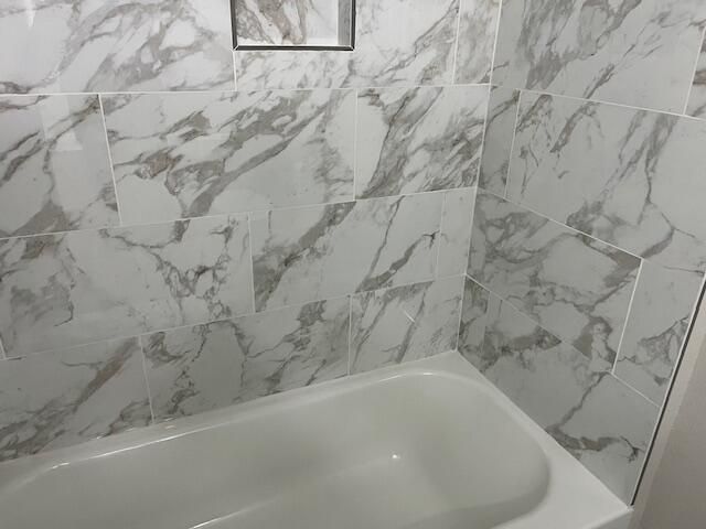 20 Plaza Olas Altos NE, Albuquerque, NM 87109