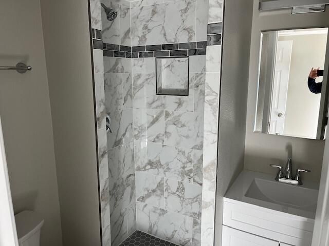 20 Plaza Olas Altos NE, Albuquerque, NM 87109