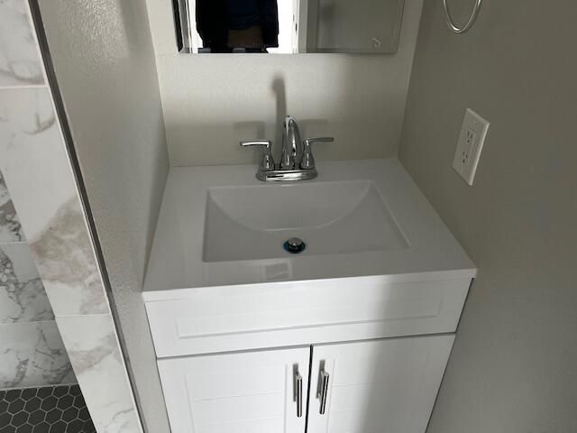 20 Plaza Olas Altos NE, Albuquerque, NM 87109