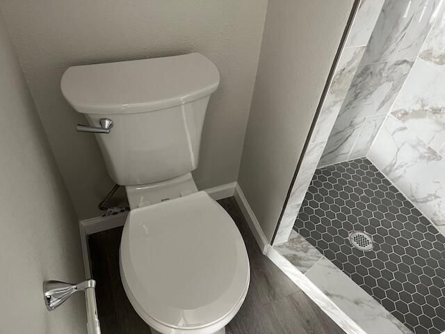 20 Plaza Olas Altos NE, Albuquerque, NM 87109