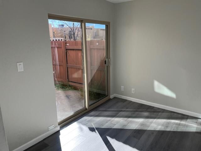 20 Plaza Olas Altos NE, Albuquerque, NM 87109