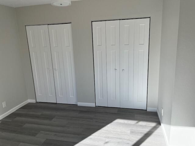 20 Plaza Olas Altos NE, Albuquerque, NM 87109