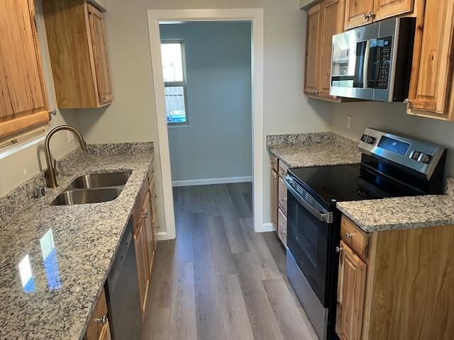 20 Plaza Olas Altos NE, Albuquerque, NM 87109