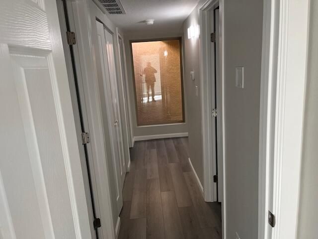 20 Plaza Olas Altos NE, Albuquerque, NM 87109