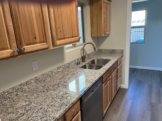 20 Plaza Olas Altos NE, Albuquerque, NM 87109