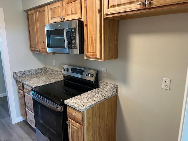 20 Plaza Olas Altos NE, Albuquerque, NM 87109