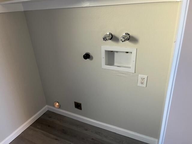 20 Plaza Olas Altos NE, Albuquerque, NM 87109