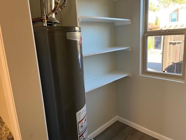 20 Plaza Olas Altos NE, Albuquerque, NM 87109