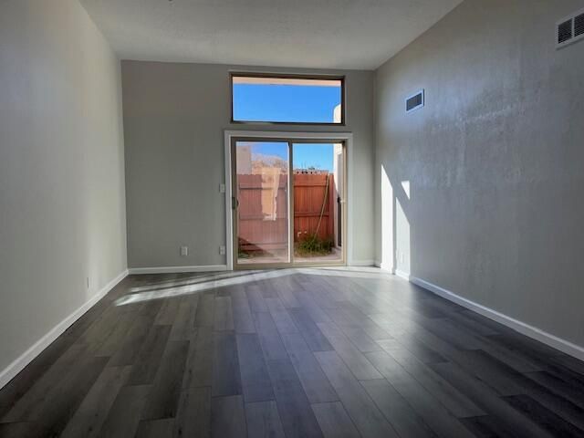 20 Plaza Olas Altos NE, Albuquerque, NM 87109