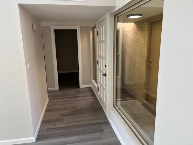 20 Plaza Olas Altos NE, Albuquerque, NM 87109