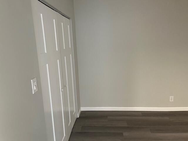 20 Plaza Olas Altos NE, Albuquerque, NM 87109