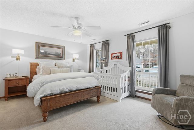 157 Boyd Drive, Richmond Hill, GA 31324