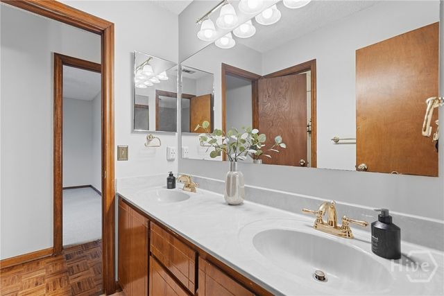 157 Boyd Drive, Richmond Hill, GA 31324