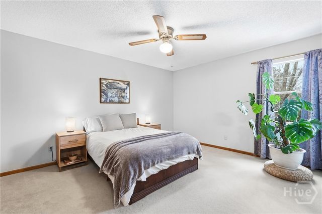 157 Boyd Drive, Richmond Hill, GA 31324