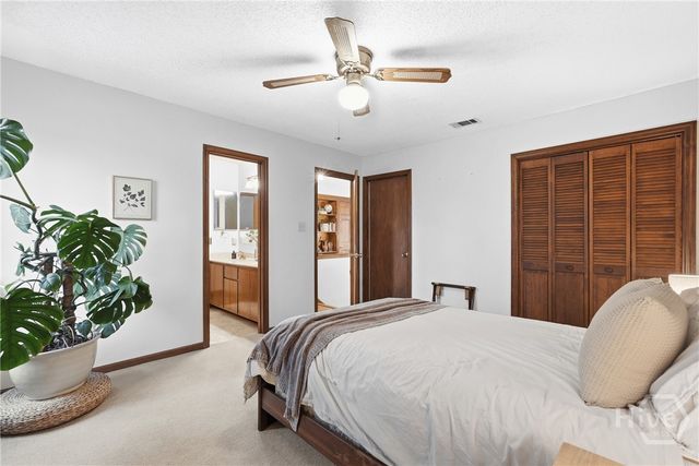 157 Boyd Drive, Richmond Hill, GA 31324