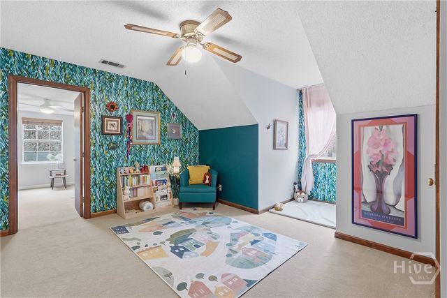 157 Boyd Drive, Richmond Hill, GA 31324