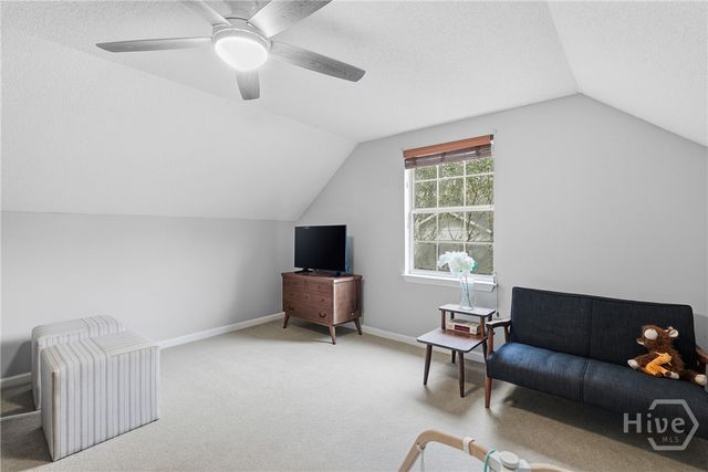 157 Boyd Drive, Richmond Hill, GA 31324