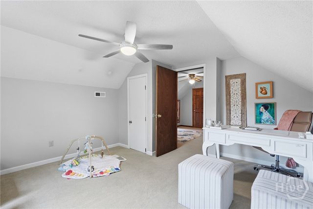 157 Boyd Drive, Richmond Hill, GA 31324