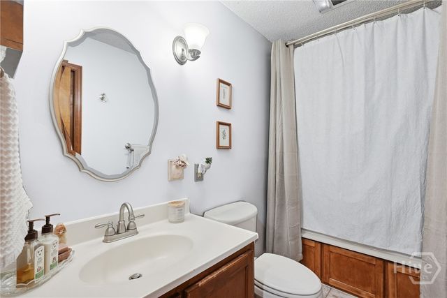 157 Boyd Drive, Richmond Hill, GA 31324