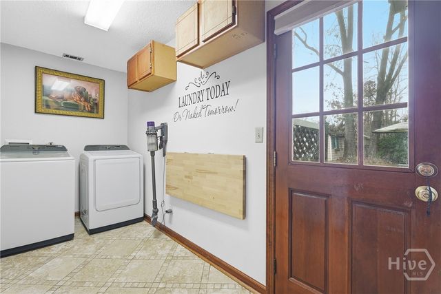 157 Boyd Drive, Richmond Hill, GA 31324