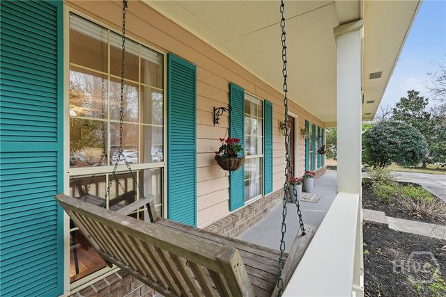 157 Boyd Drive, Richmond Hill, GA 31324