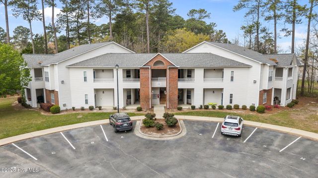 1121 Turtle Creek Road B, Greenville, NC 27858