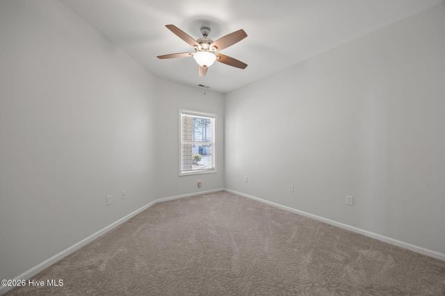 1121 Turtle Creek Road B, Greenville, NC 27858