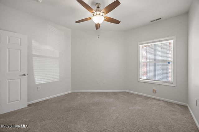 1121 Turtle Creek Road B, Greenville, NC 27858