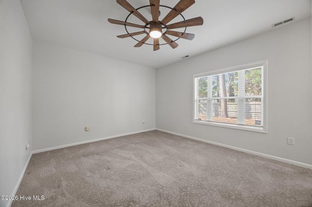 1121 Turtle Creek Road B, Greenville, NC 27858