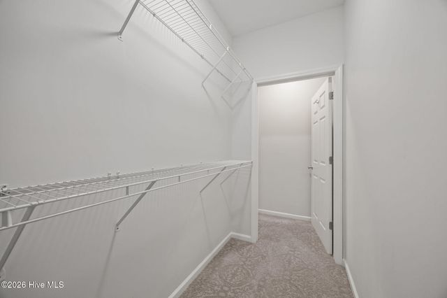 1121 Turtle Creek Road B, Greenville, NC 27858