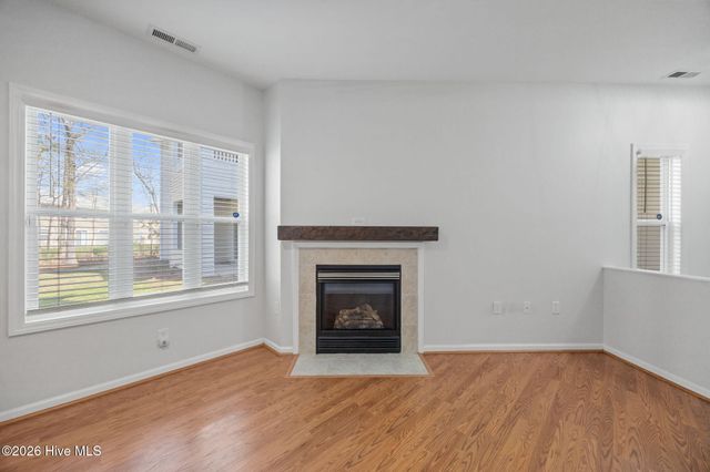 1121 Turtle Creek Road B, Greenville, NC 27858