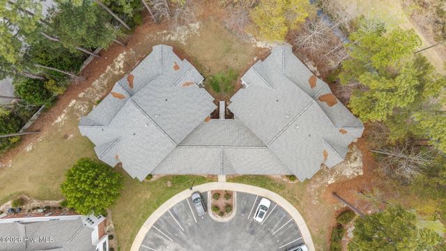 1121 Turtle Creek Road B, Greenville, NC 27858