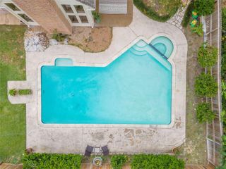 15110 Benfer Road, Houston, TX 77069