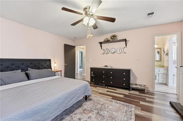 1201 Maple Lane, Pleasant Hill, MO 64080