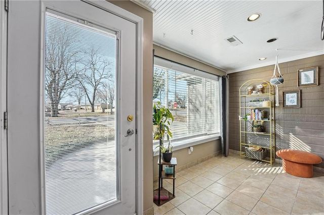 1201 Maple Lane, Pleasant Hill, MO 64080