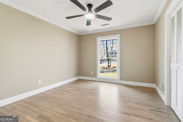 2927 Ponderosa Circle, Decatur, GA 30033