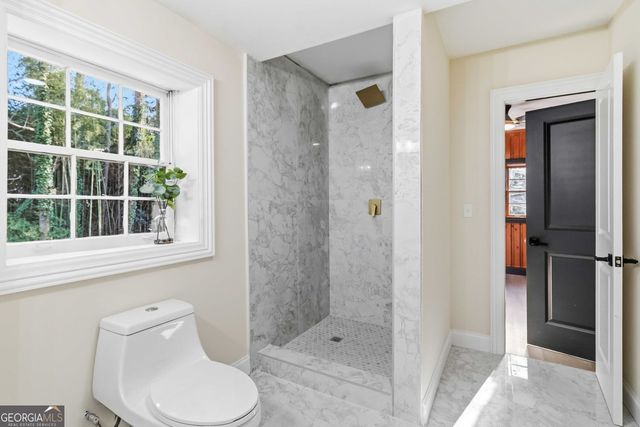 2927 Ponderosa Circle, Decatur, GA 30033