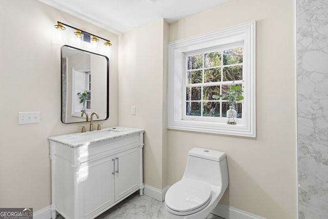 2927 Ponderosa Circle, Decatur, GA 30033