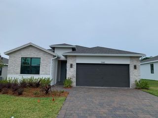 1949 NE Ocean Dunes Drive, Jensen Beach, FL 34957