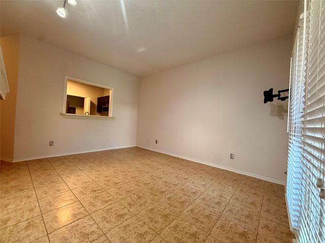 14277 Preston Road 512, Dallas, TX 75254