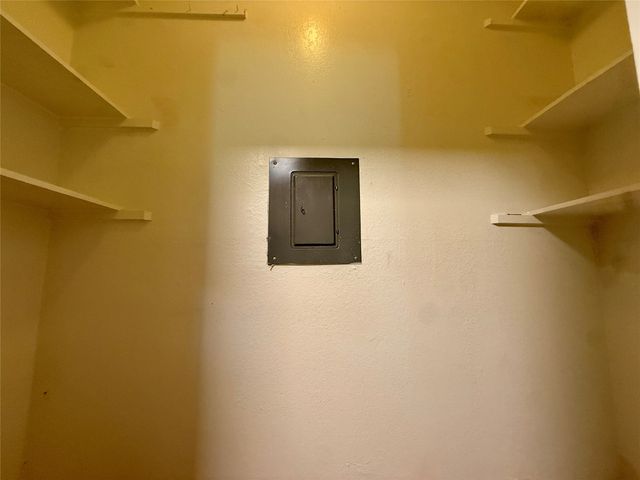 14277 Preston Road 512, Dallas, TX 75254