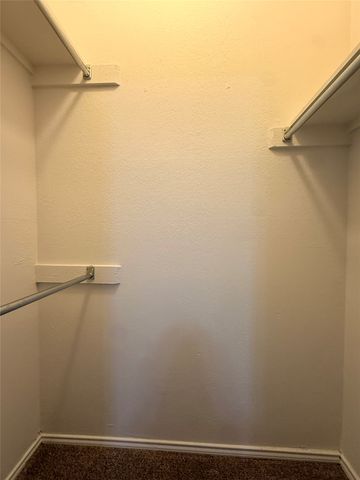 14277 Preston Road 512, Dallas, TX 75254