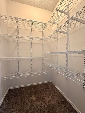 14277 Preston Road 512, Dallas, TX 75254