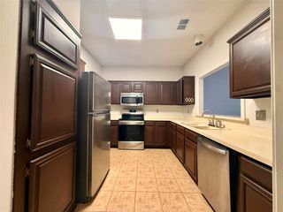 14277 Preston Road 512, Dallas, TX 75254