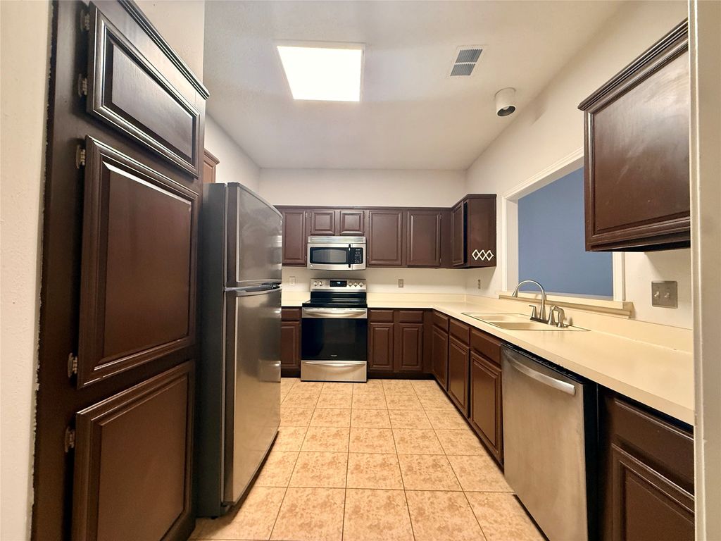 14277 Preston Road 512, Dallas, TX 75254