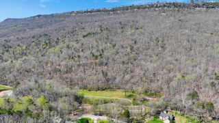 1009 Reads Lake Road Lot #6, Chattanooga, TN 37415
