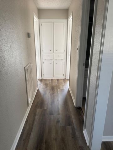 6611 Rockfield Drive, Pasadena, TX 77505