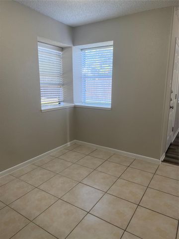 6611 Rockfield Drive, Pasadena, TX 77505